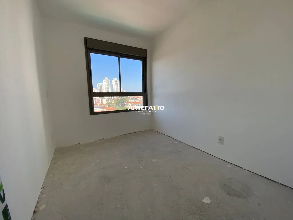 Imagem Apartamento à venda em São Paulo, Ipiranga, com 3 quartos, 79m2