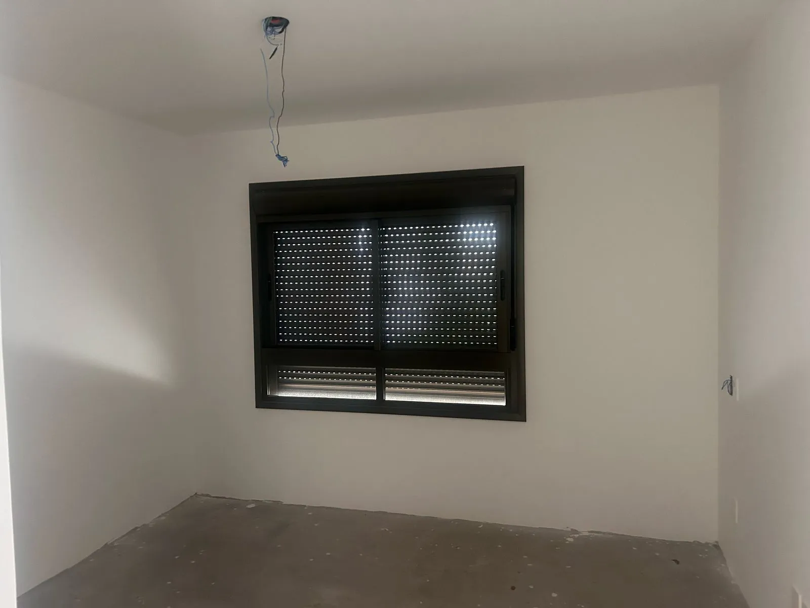 Imagem Apartamento de 2 quartos com 88 m², 2 vagas, sacada e churrasqueira - Auxiliadora