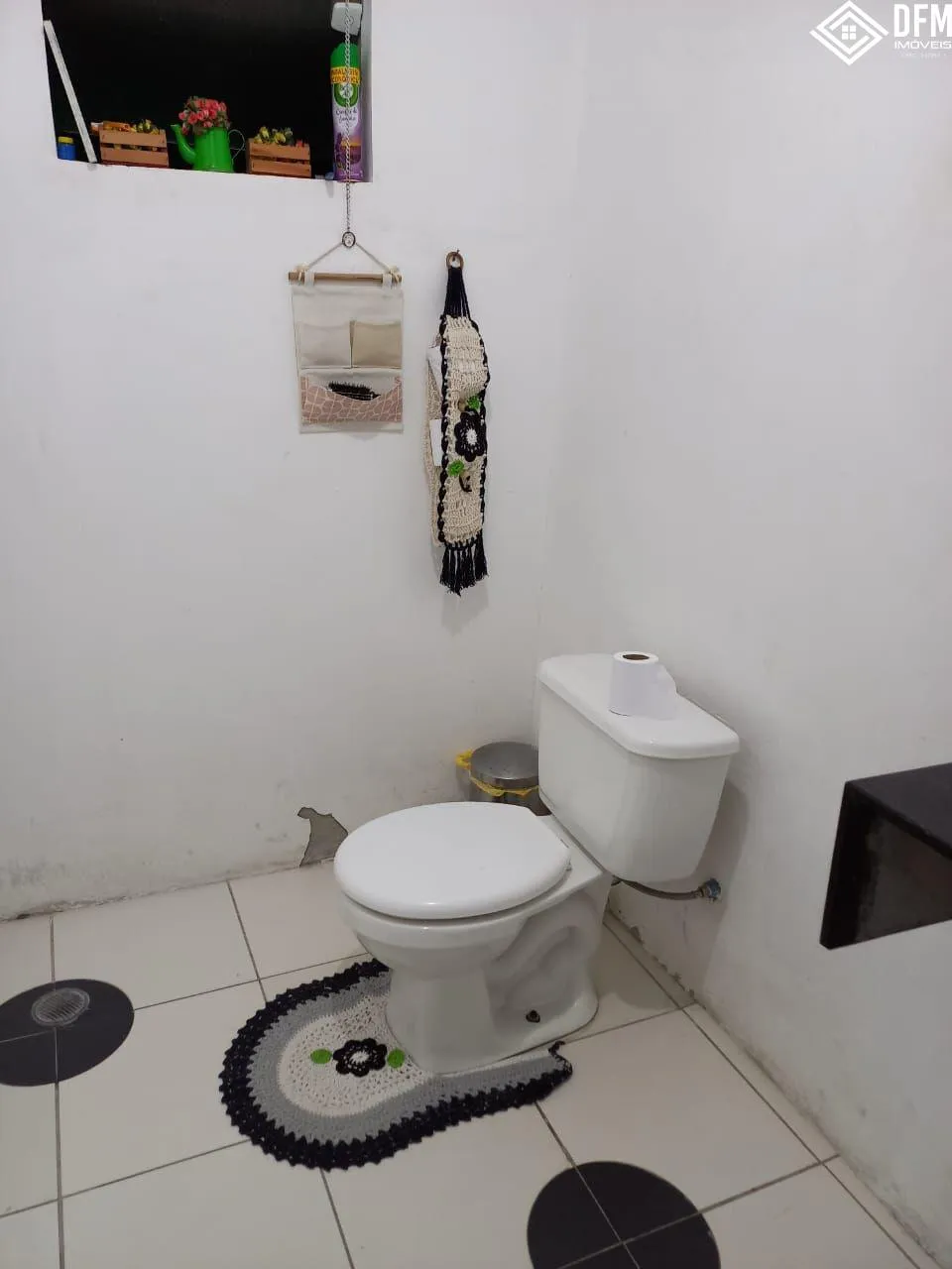 Imagem Casa com 3 Dormitorio(s) localizado(a) no bairro Jardim Rubi em Mogi das Cruzes / Mato Grosso do Sul Ref.:8096541