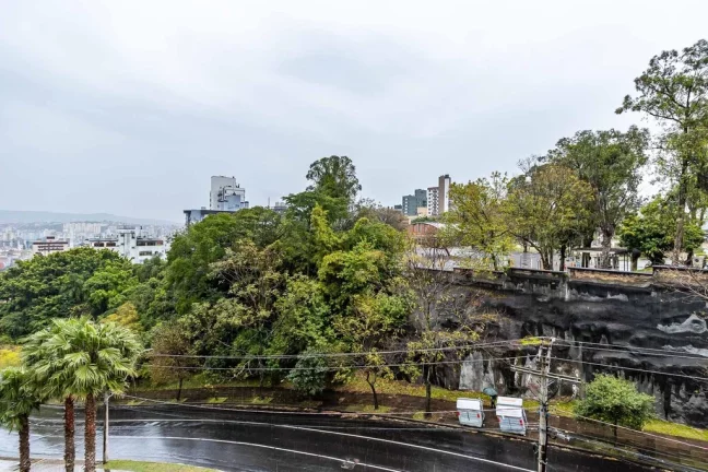 Imagem Apartamento para venda no bairro Bela Vista em Porto Alegre