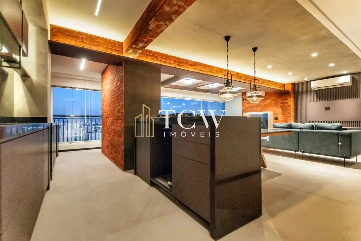 Imagem Apartamento-Padrao-para-Venda-em-Aclimacao-Sao-Paulo-SP