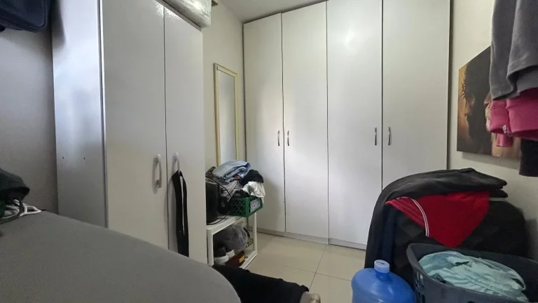 Imagem Apartamento na Conde Boa Vista!