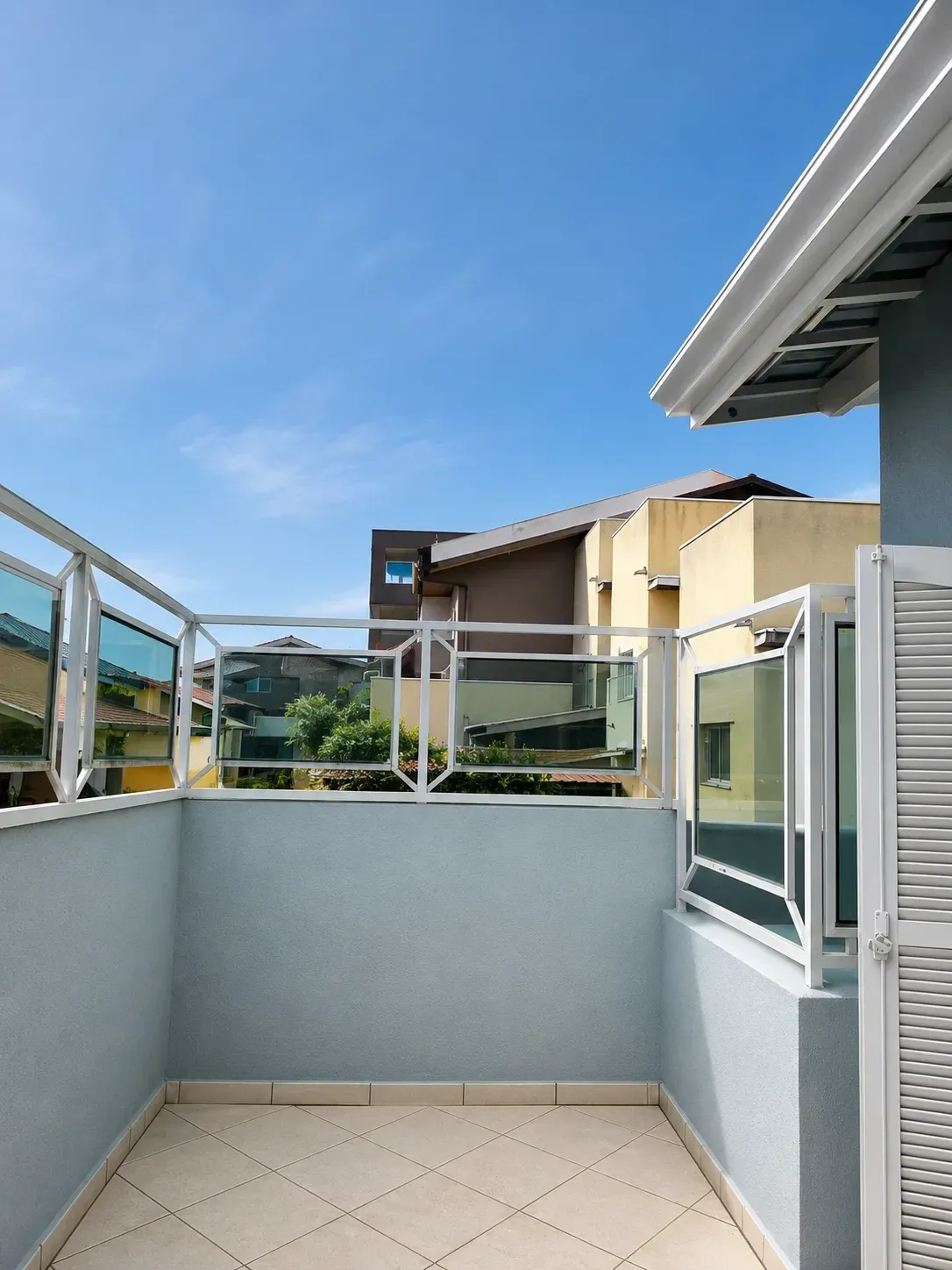 Imagem Casa à Venda, 300 m² em Parque Monte Alegre - Taboão da Serra
