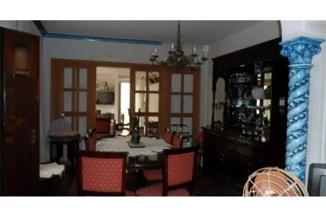 Imagem CILG 509 Casa 601971015-38