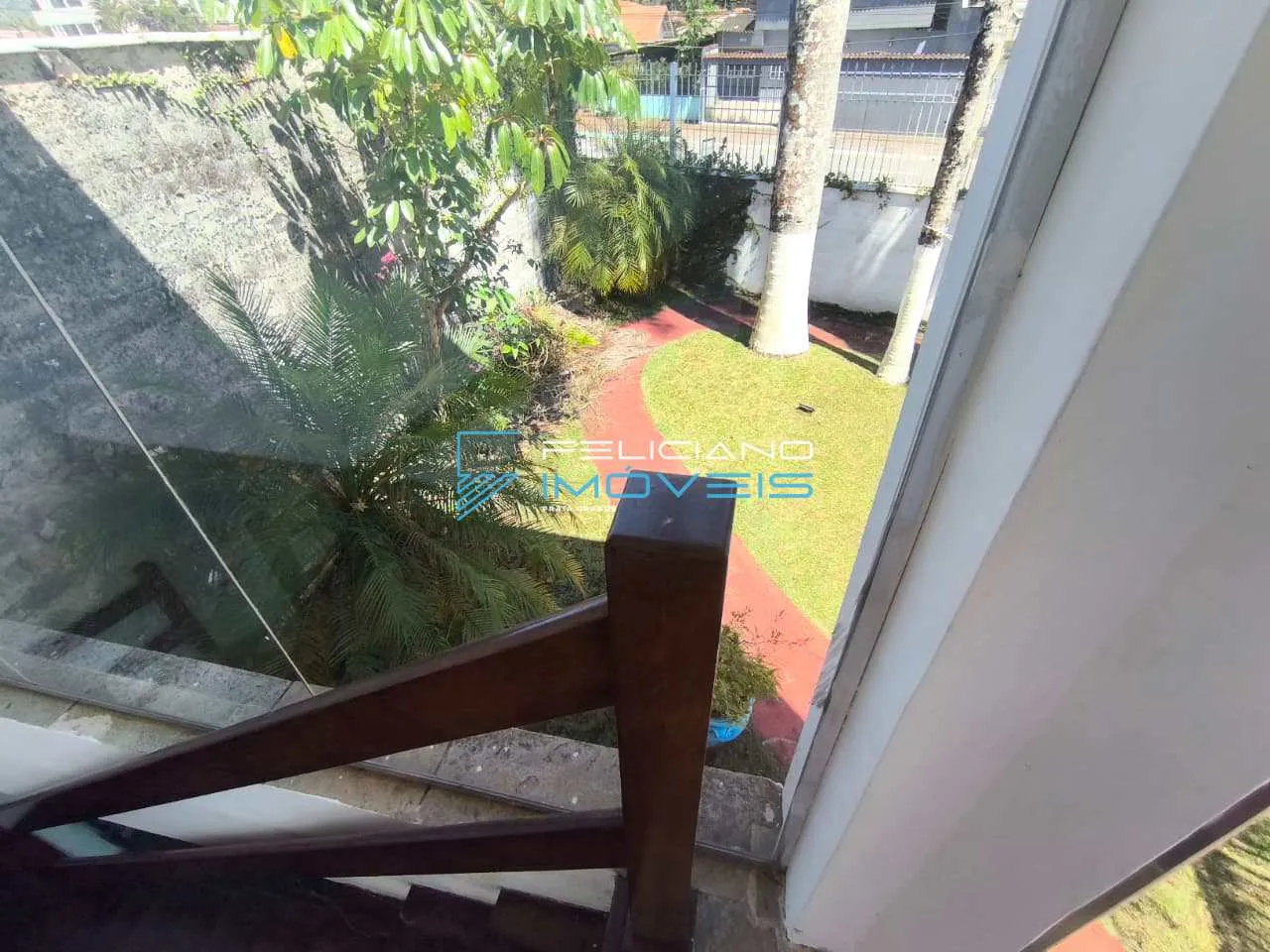 Imagem Casa com 15 quartos, Flórida, Praia Grande - R$ 3.9 mi, Cod: 6793