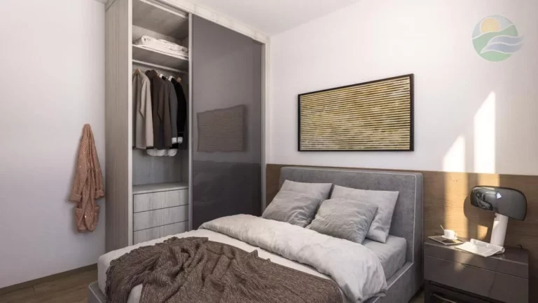 Imagem Apartamento 02 quartos para venda no Recanto da Lagoa, Candeias, Jaboatão dos Guararapes.