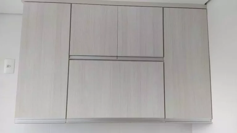 Imagem ELEVADOR+3QUARTOS+SUÍTE+SEM VAGA DE GARAGEM