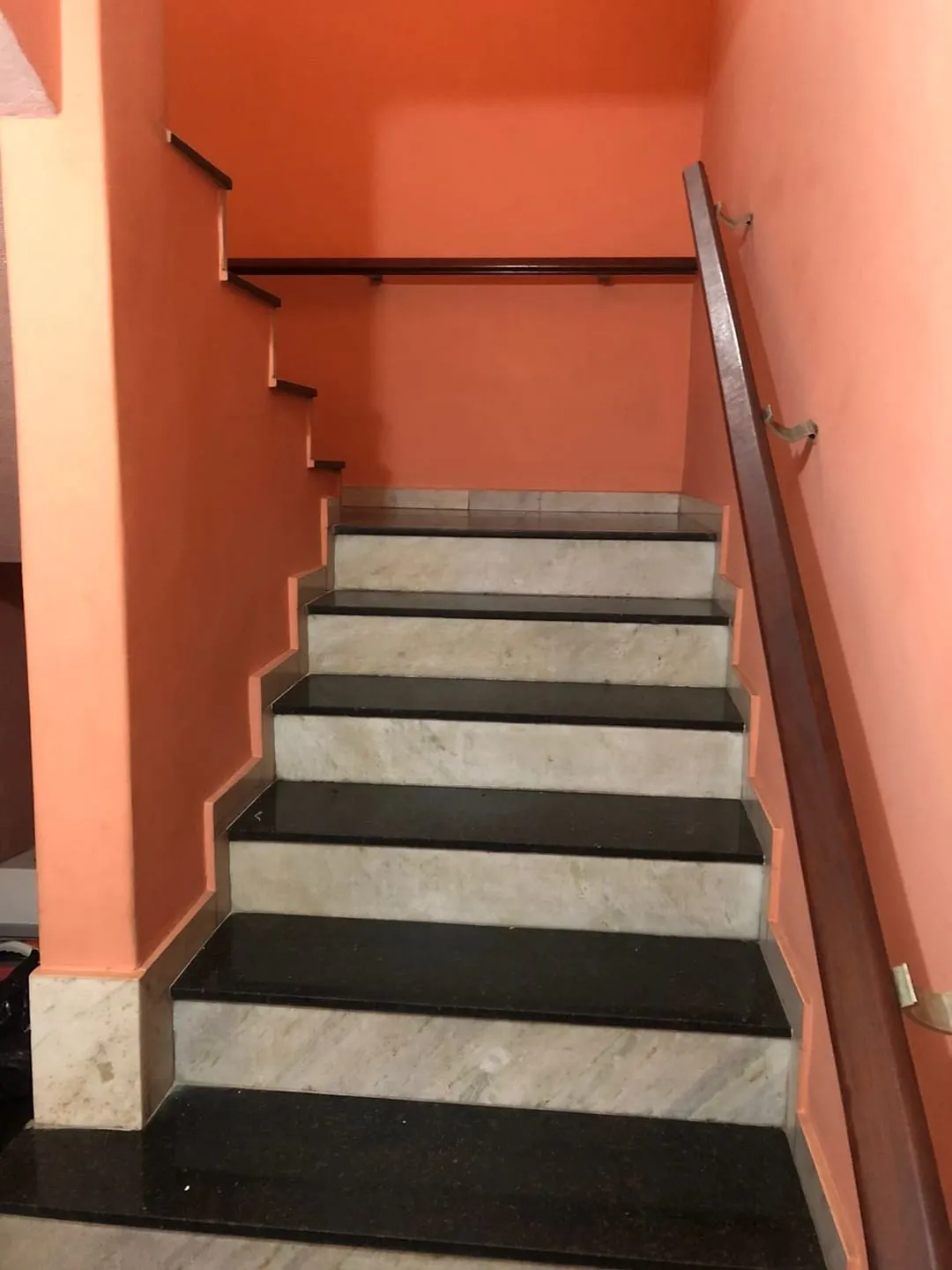 Imagem Casa à venda 3 Quartos, 2 Vagas, 216M², Boa Vista, São Caetano do Sul - SP