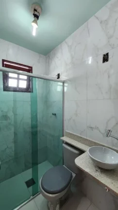 Imagem CASA RESIDENCIAL em MANAUS - AM, FLORES