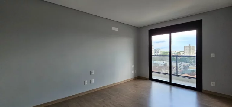 Imagem Apartamento garden para venda em Centro com 3 quartos, sendo 3 suítes, 127m2