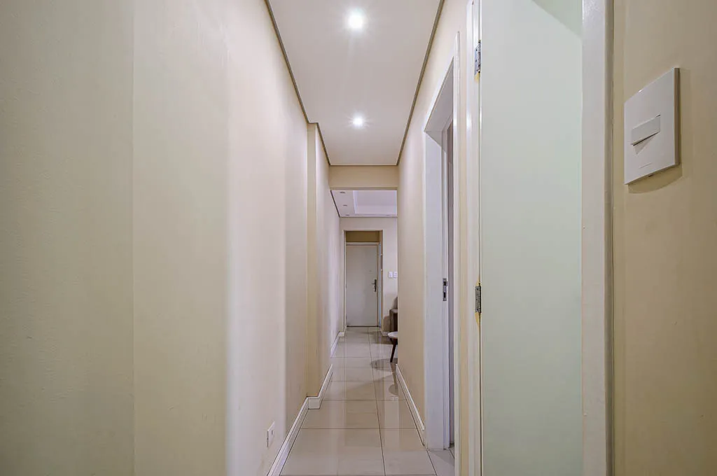 Imagem Apartamento para venda em Parque Mandaqui com 3 quartos, 78m2