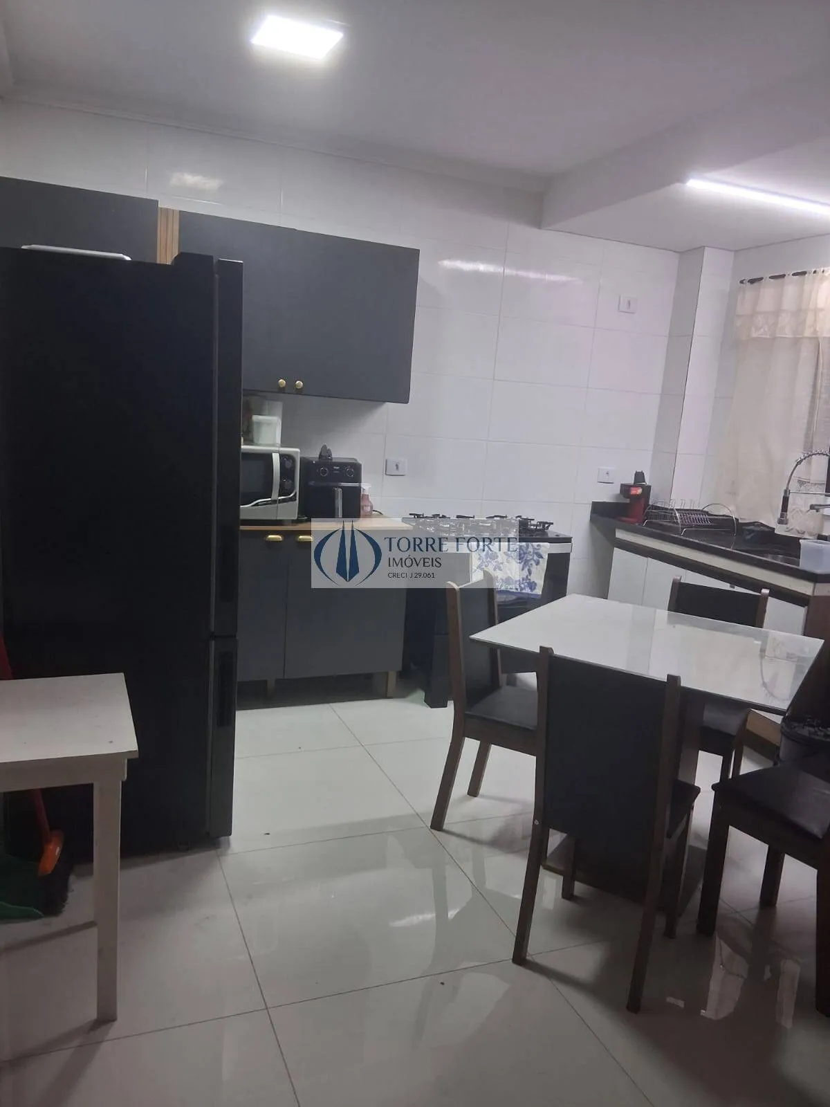 Imagem Ótimo apartamento com 63 m² 2 dormitórios 1 vaga de garagem, Vila Matilde