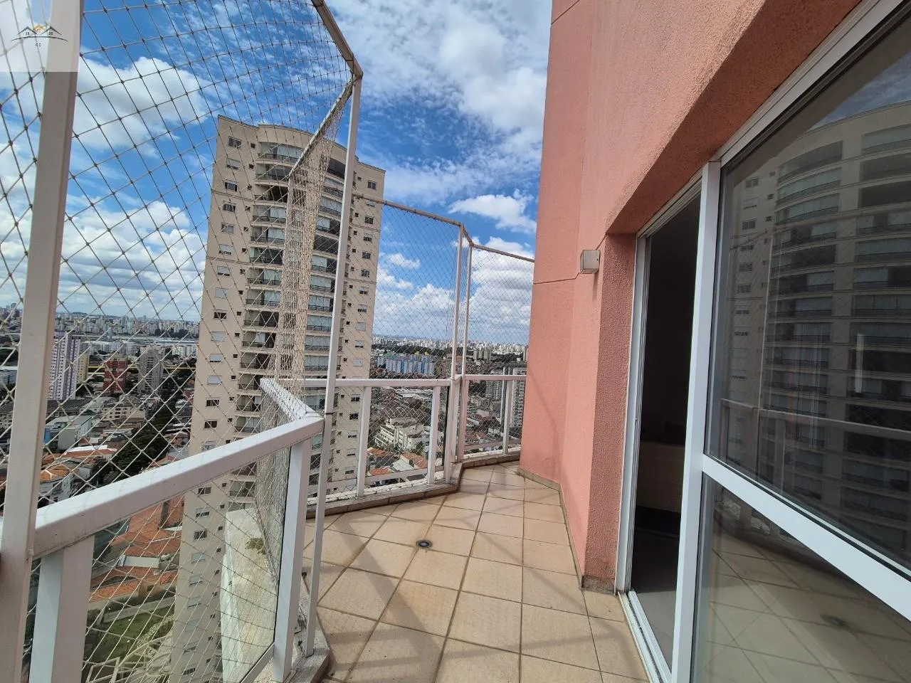 Imagem APARTAMENTO RESIDENCIAL em São Paulo - São Paulo, Ipiranga