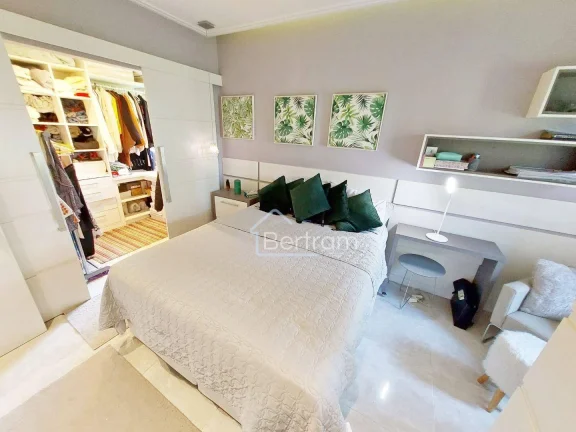 Imagem Seu Novo Lar: Apartamento Simplex Térreo de Esquina com 63m²