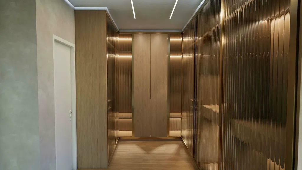 Imagem CASA RESIDENCIAL em Curitiba - PR, Uberaba