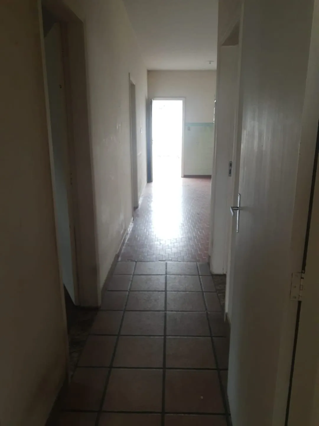 Imagem Casa à venda 2 Quartos, 1 Vaga, 240M², Vila Santos, Caçapava - SP