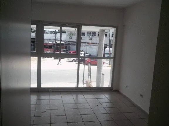 Imagem Loja à Venda ou Locação, 40 m² em Iputinga - Recife