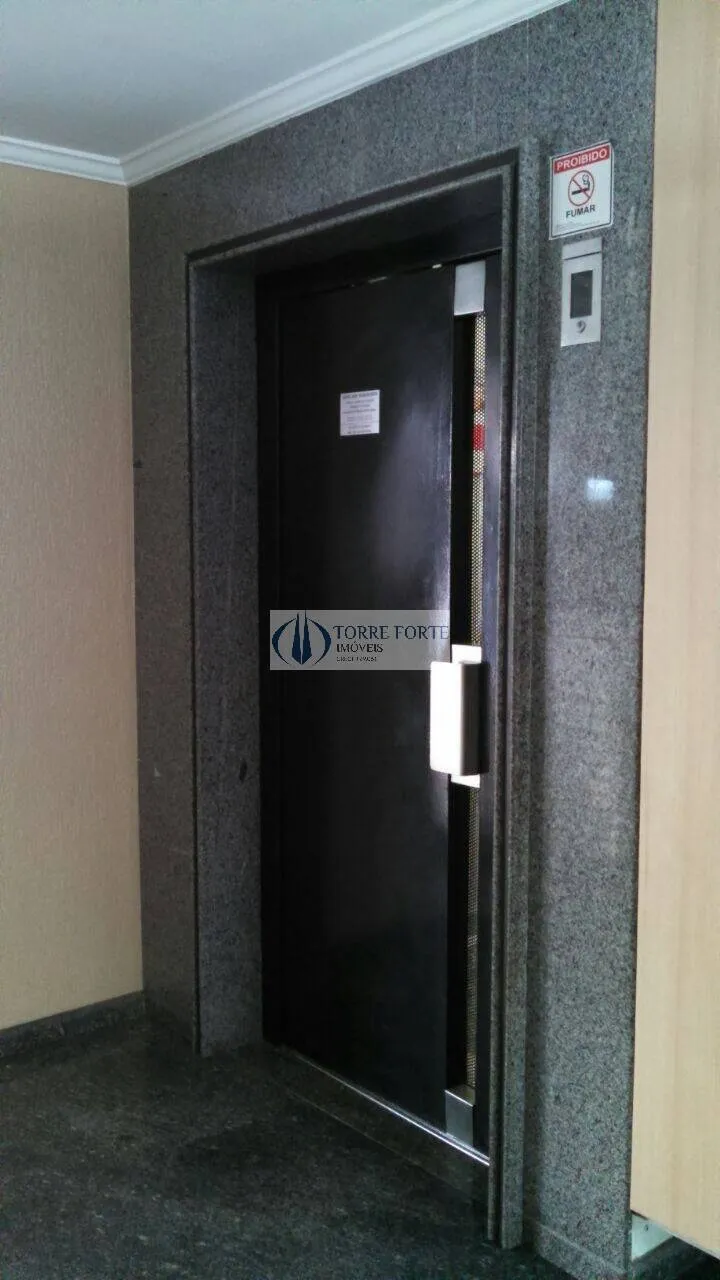 Imagem Apartamento com 2 dormitorios , 1 vaga de garagem coberta no Cangaiba.