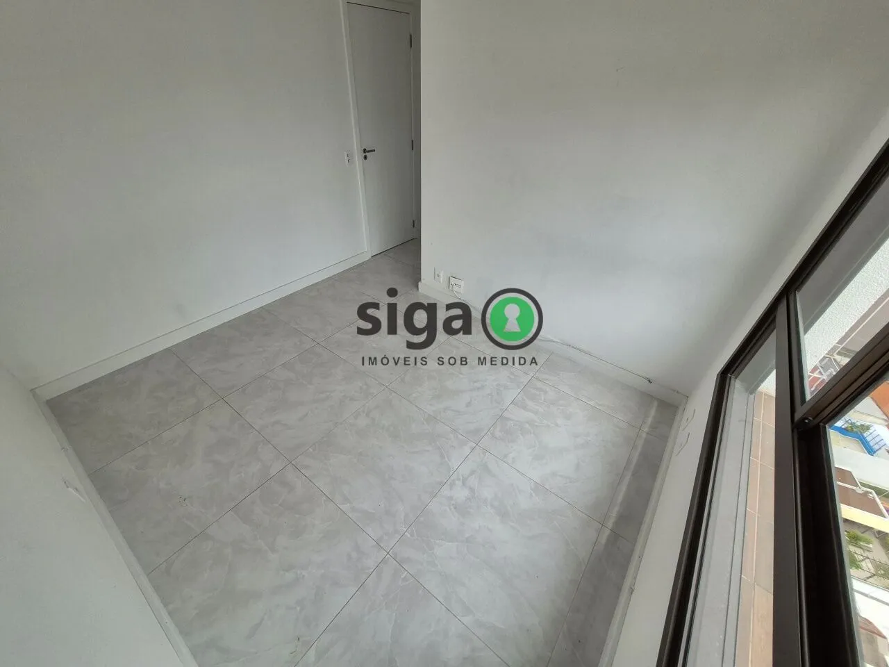 Imagem Apartamento com 3 Quartos (3 Suítes) a venda no Brooklin
