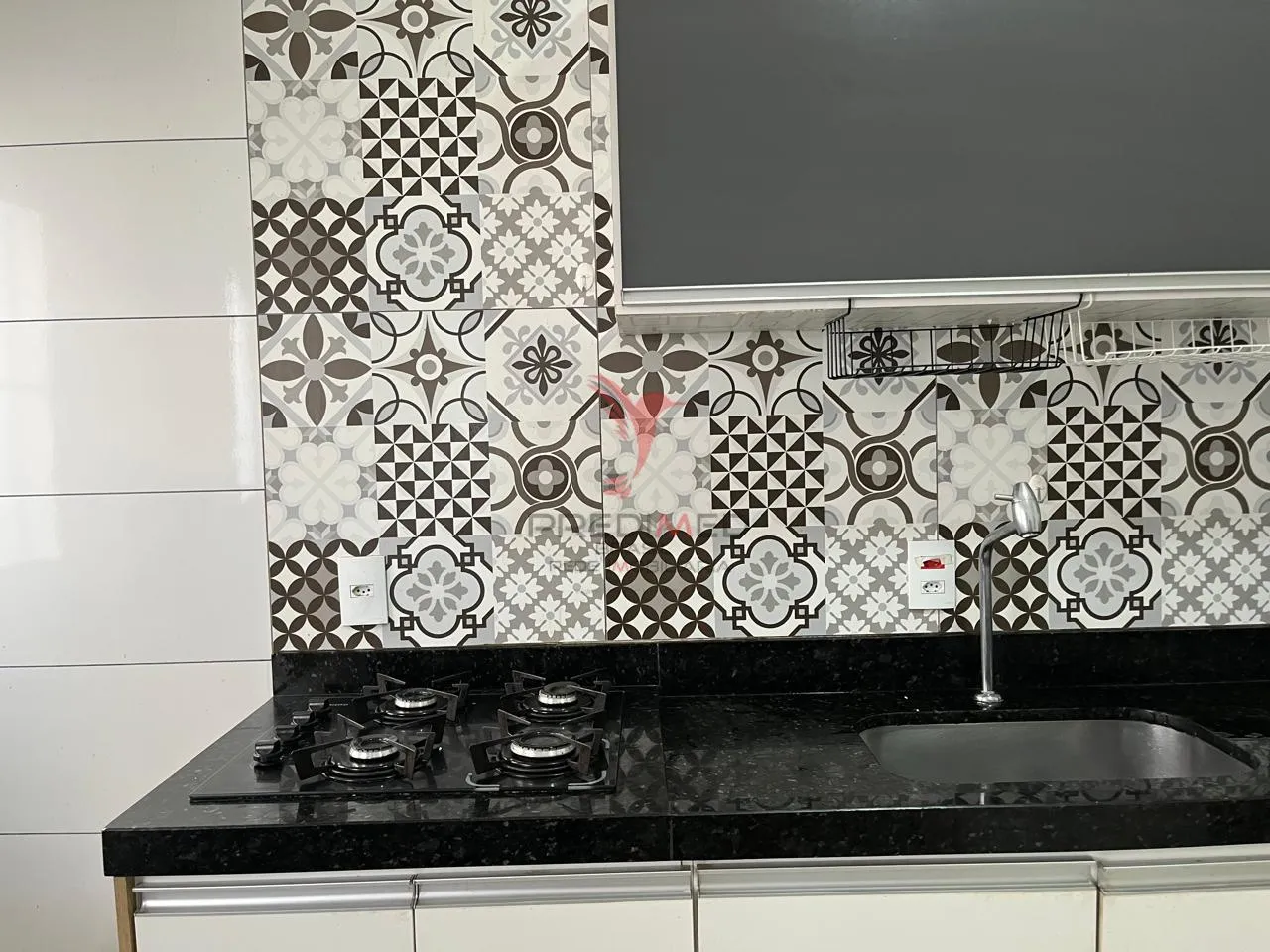 Imagem Casa muito charmosa a venda no Parque América em Itu