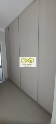 Imagem Casa com 03 suítes disponível para locação!