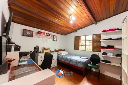Imagem Sobrado para venda em Pirituba com 4 quartos, 221m²