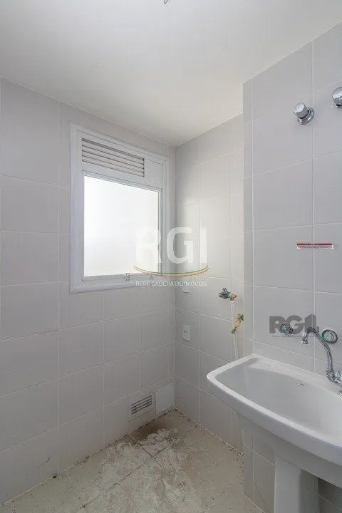 Imagem Apartamento para Venda - 82.5m², 3 dormitórios, sendo 1 suites, 1 vaga - Passo da Areia
