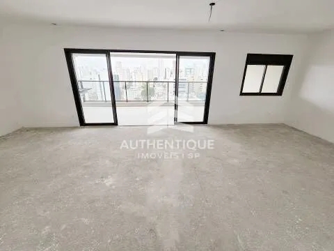 Imagem LOOMI PAULISTA ACLIMACAO - Apartamento à venda no bairro Aclimação - São Paulo/SP, Zona Sul