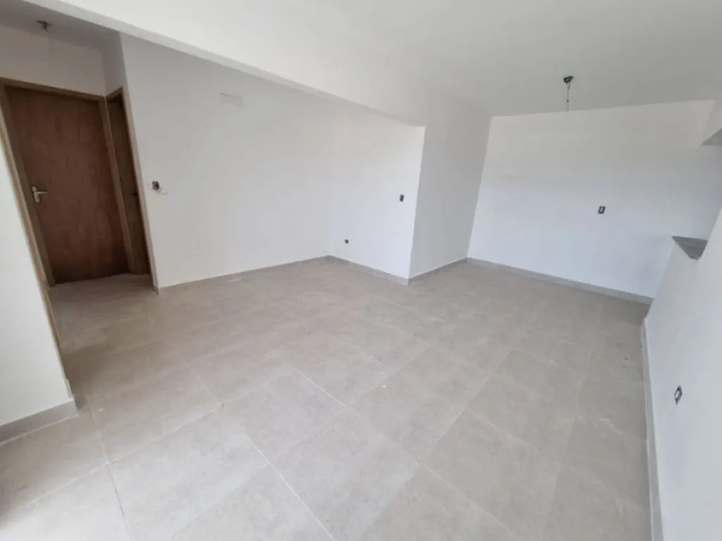 Imagem APARTAMENTO COM 69,95 m² - GUILHERMINA - PRAIA GRANDE SP