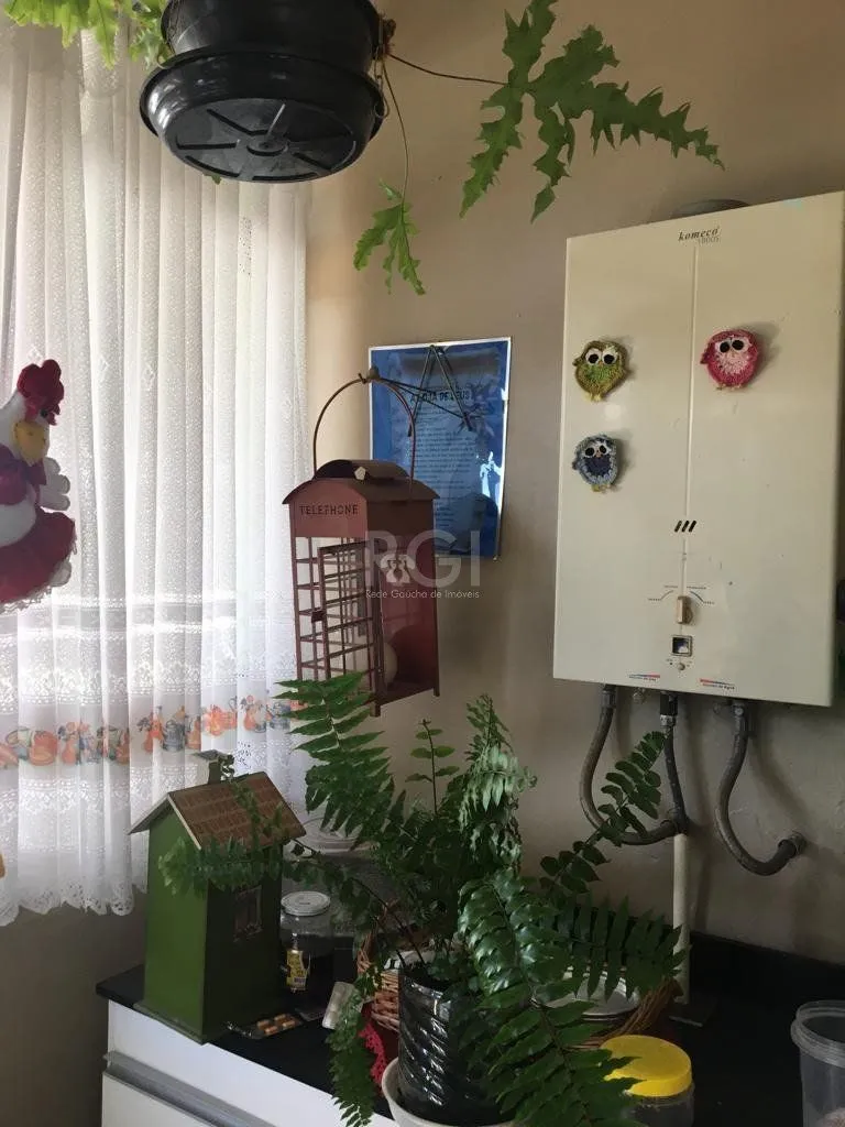 Imagem Casa em Hípica