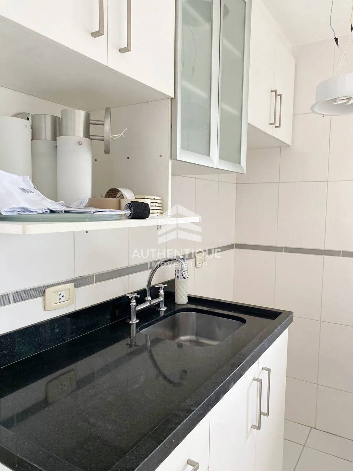 Imagem Moema Open View - Apartamento à venda no bairro Moema Pássaros - São Paulo/SP, Zona Sul