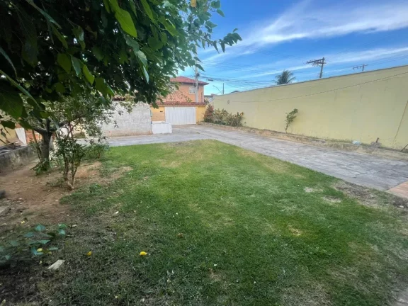 Imagem OPORTUNIDADE CASA LINEAR 530.000 MIL