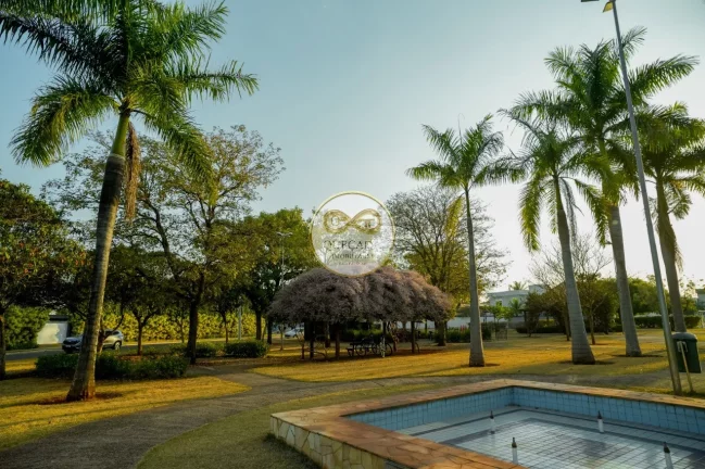 Imagem CASA DE ALTO PADRÃO A VENDA EM PAULÍNIA