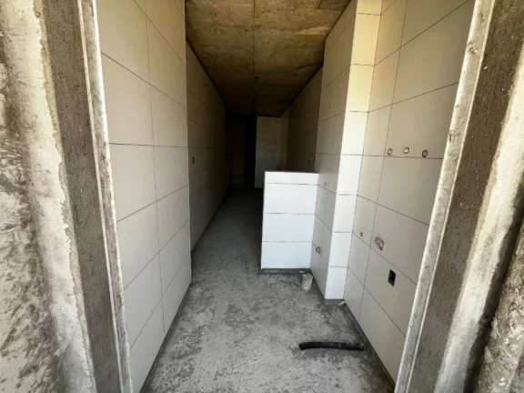 Imagem EXCELENTE APARTAMENTO NA AVIAÇÃO COM 3 DORMITÓRIOS 2 SUÍTES!!!