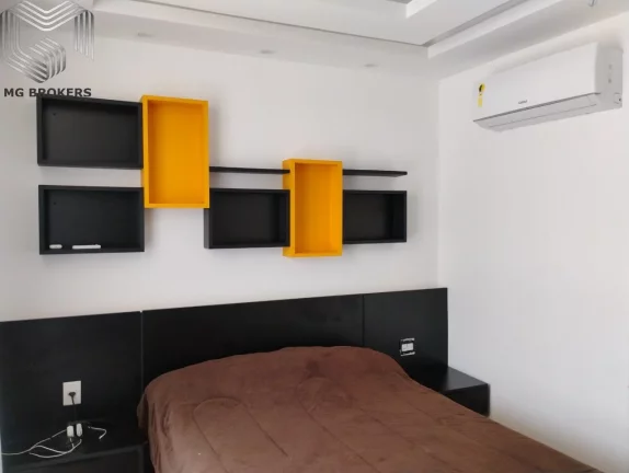 Imagem CASA RESIDENCIAL em RIO DE JANEIRO - RJ, TAQUARA