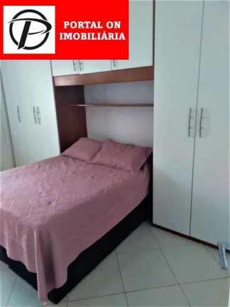 Imagem APARTAMENTO RESIDENCIAL em RIO DE JANEIRO - RJ, JACAREPAGUÁ
