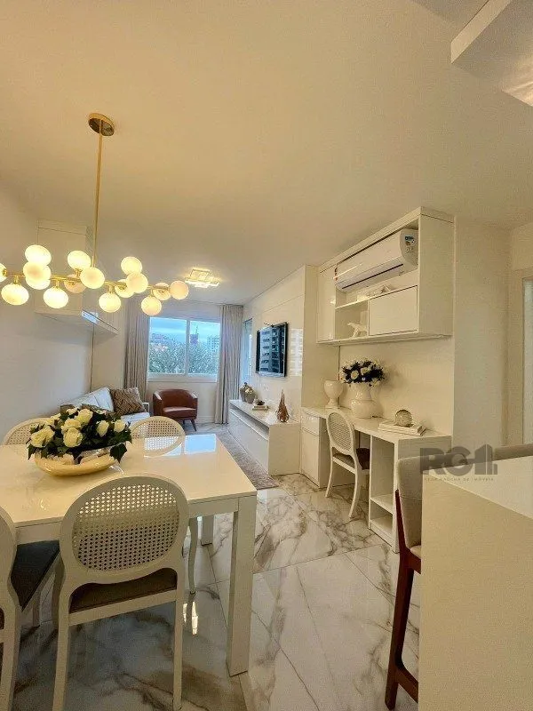 Imagem APARTAMENTO ALTO PADRÃO - EMÍLIO DE MENEZES - três figueiras