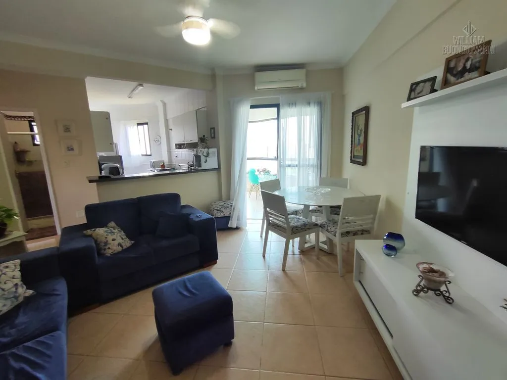 Imagem MARAVILHOSO APARTAMENTO 3 QUARTOS EM UM CONDOMINIO PÉ NA AREIA EM PRAIA GRANDE.