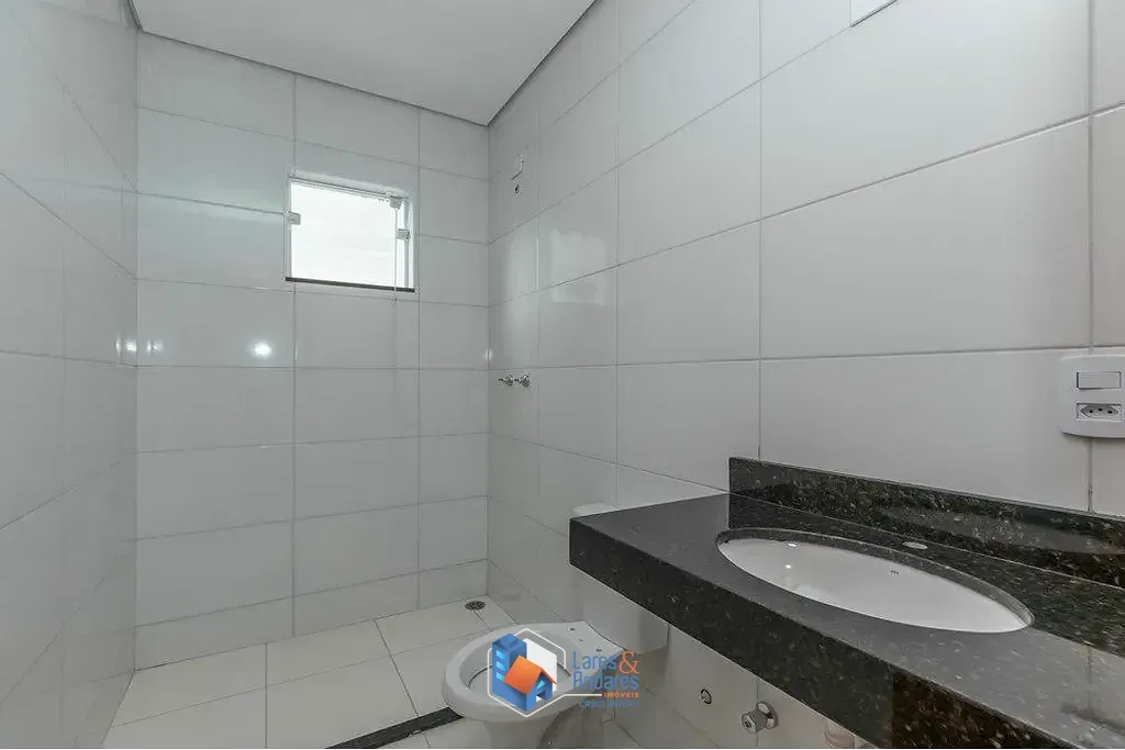 Imagem Casa à venda 3 Quartos 3 Suites 2 Vagas 141M² Jardim Bélgica São Paulo - SP