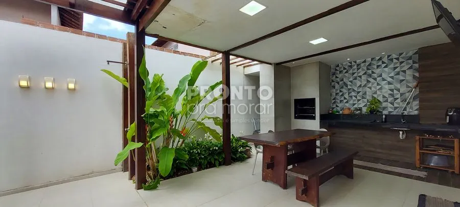 Imagem Village Praia dos Carneiros Iv
