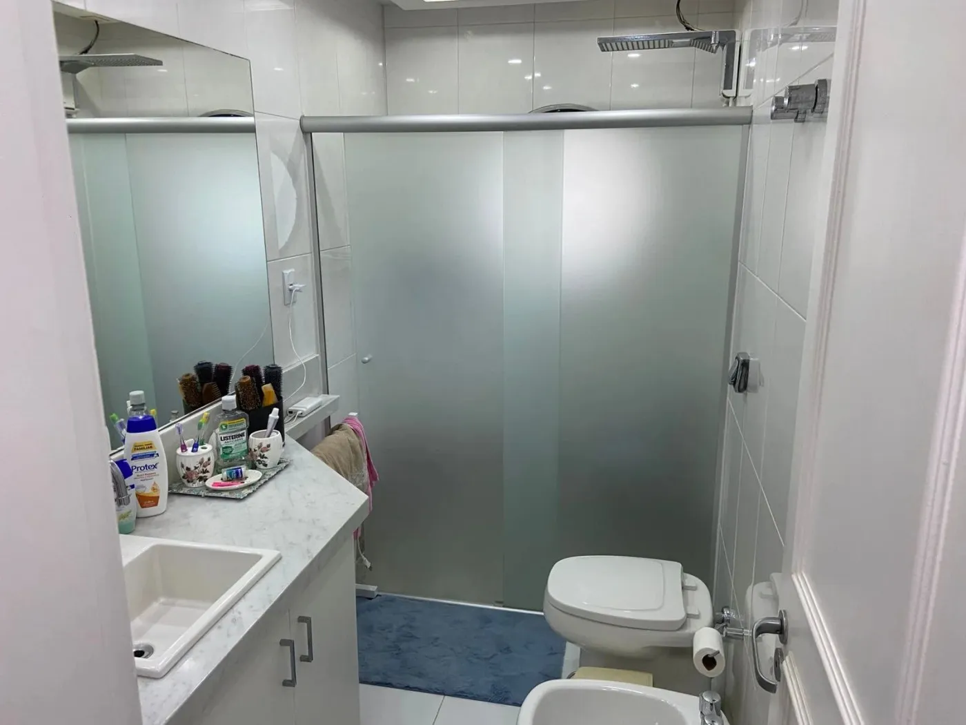 Imagem Apartamento para Venda em São Paulo, Pacaembu, 3 dormitórios, 3 suítes, 4 banheiros, 4 vagas