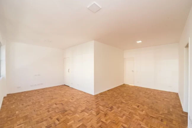 Imagem APARTAMENTO RESIDENCIAL em São Paulo - SP, Moema