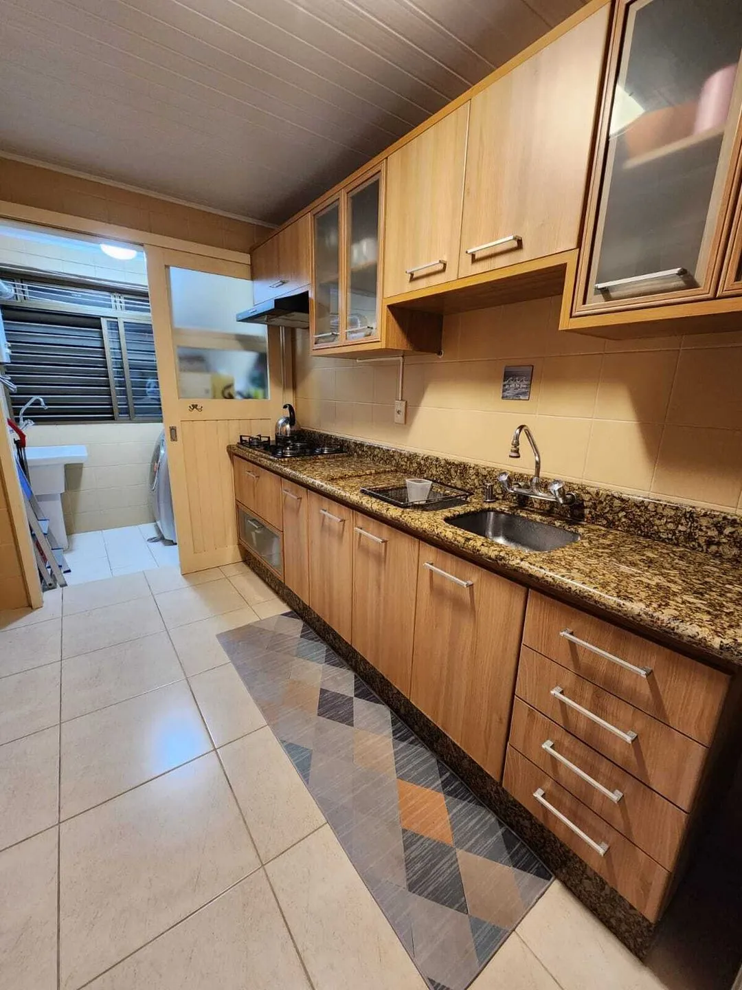 Imagem Apartamento à venda em Torres, Centro, com 2 quartos, 76m2
