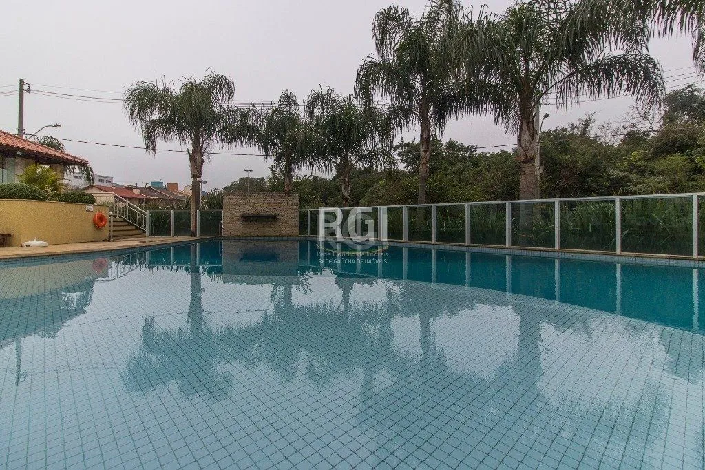 Imagem Apartamento para Venda - 63.04m², 3 dormitórios, sendo 1 suites, 1 vaga - Jardim Planalto