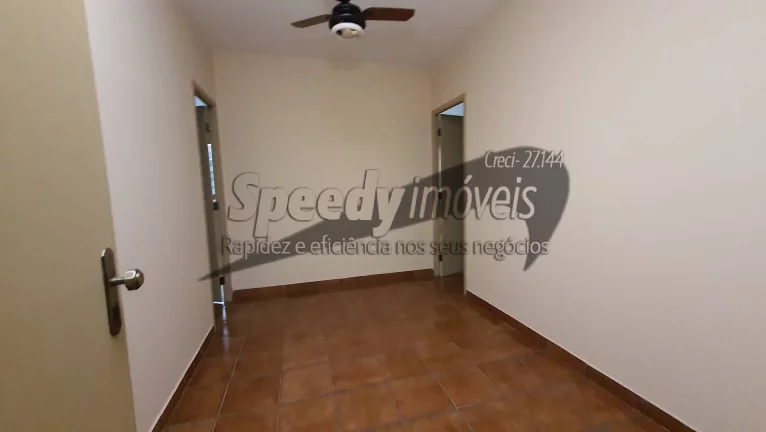 Imagem Conjunto comercial em Santos para locação