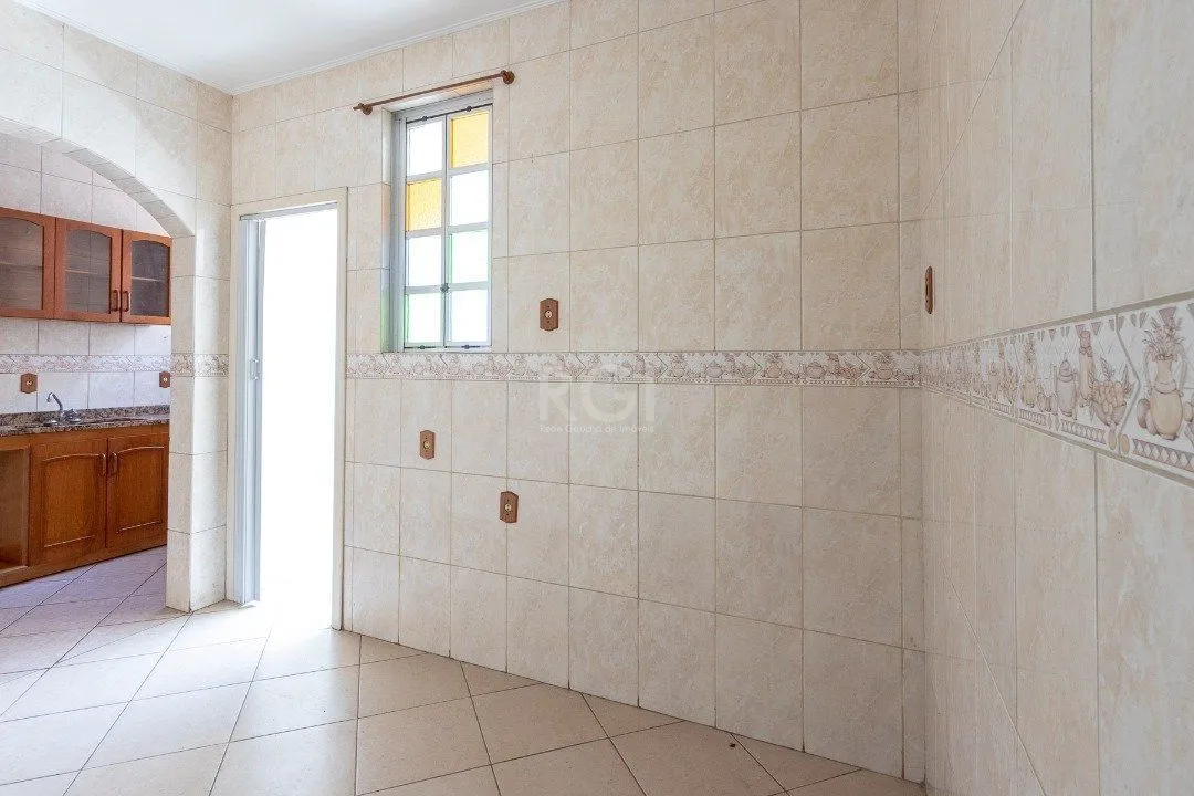 Imagem Apartamento para Venda - 75.9m², 2 dormitórios, Praia de Belas