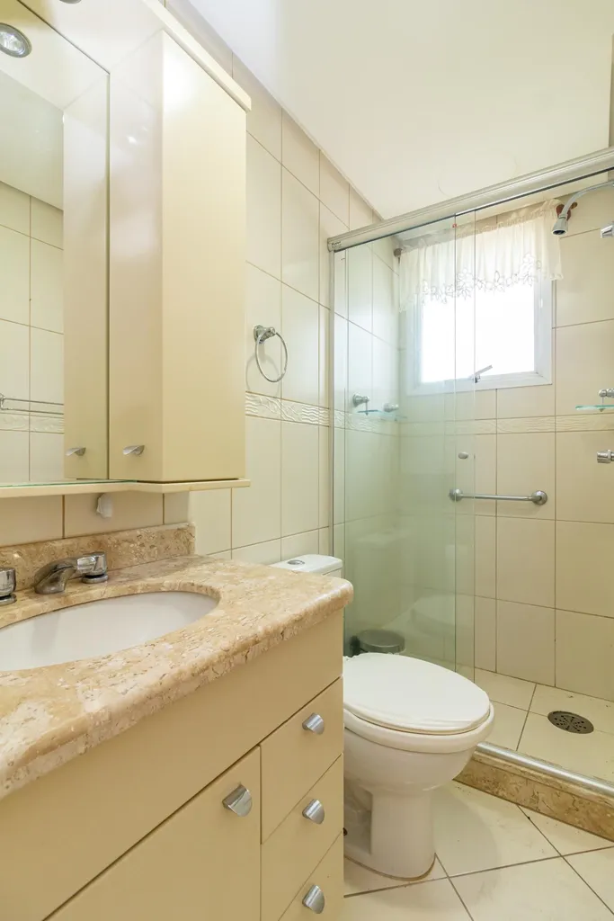 Imagem Apartamento em Moinhos de Vento