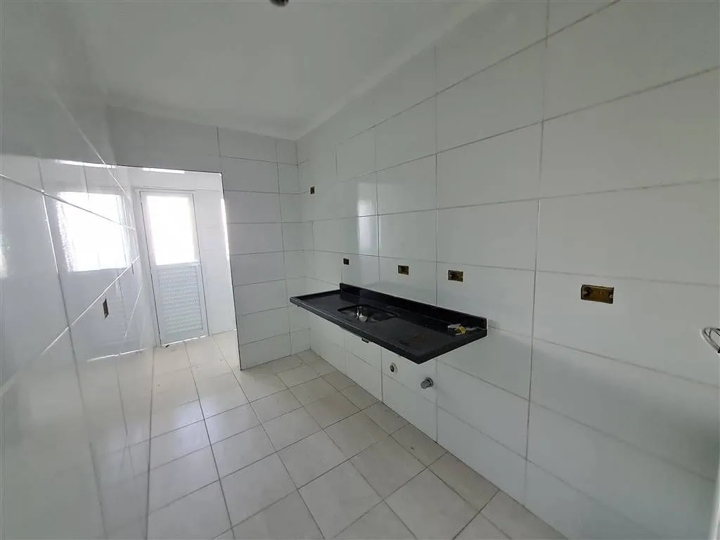 Imagem APARTAMENTO PREDIO FRENTE MAR APT COM VISTA MAR