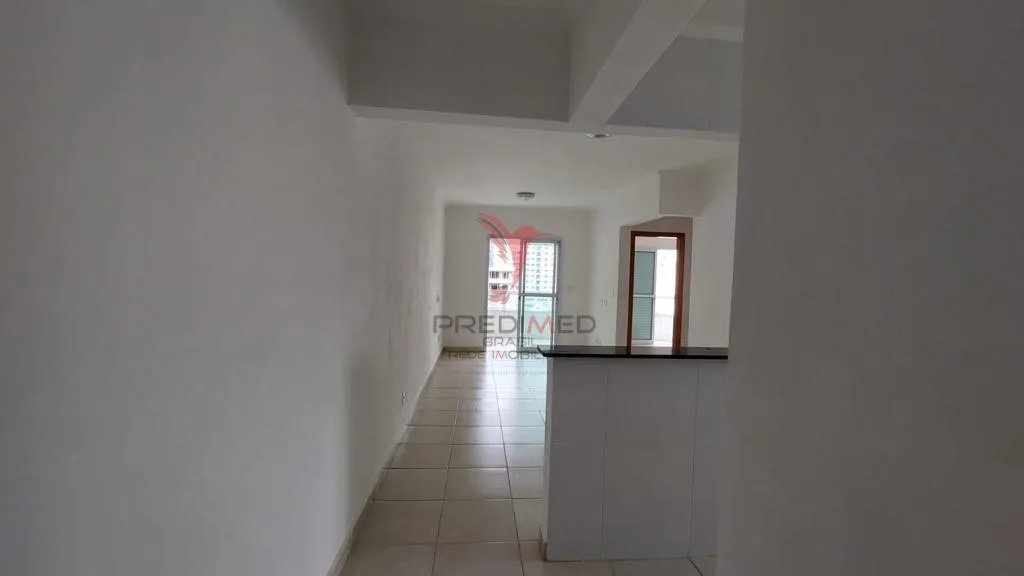 Imagem APARTAMENTO de 2 quartos no BAIRRO GUILHERMINA PG