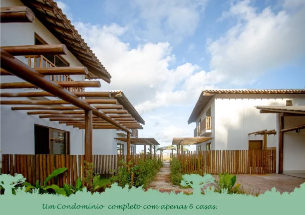 Imagem CASA BAOBÁ